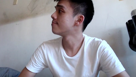 dddddddlii  30-06-2022 Recorded Video yummy