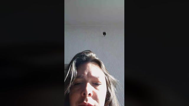 debora127 30-06-2022 tits 