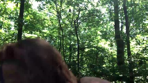 decentdick93  30-06-2022 video gay