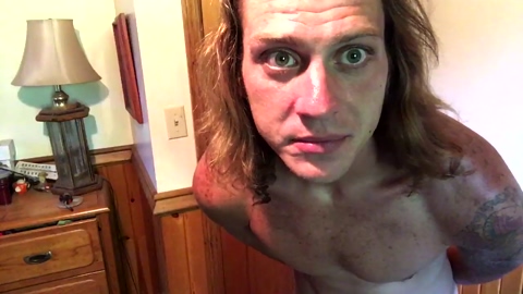 decentdick93  29-06-2022 video lick