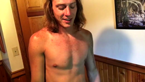 decentdick93  30-06-2022 video blowjob