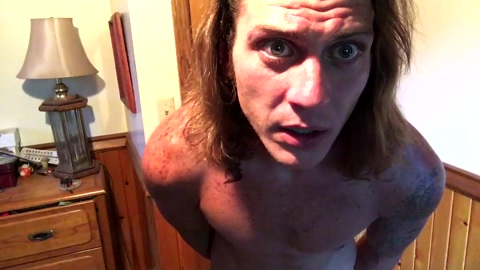 decentdick93  29-06-2022 video beautiful