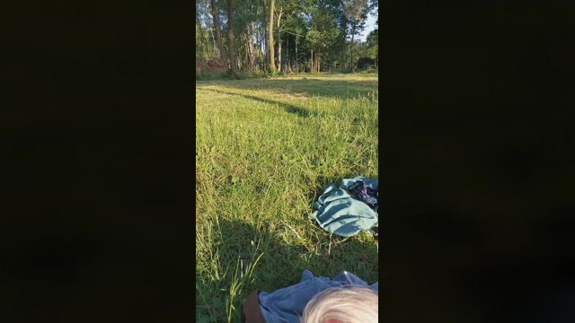 densas 29-06-2022 Recorded 