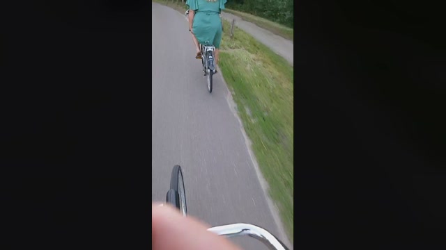 densas 29-06-2022 orgasm 