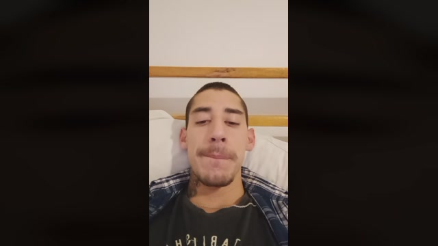 derealdon