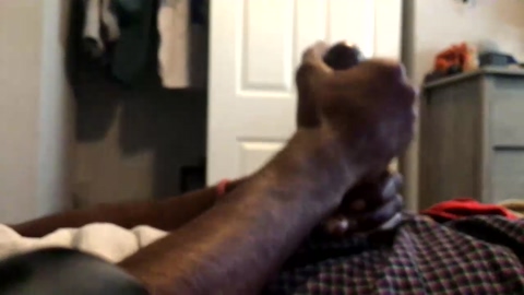 derrickdt88  30-06-2022 video nasty