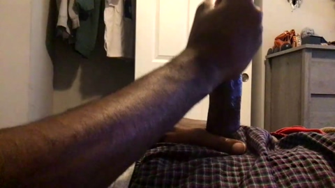 derrickdt88  30-06-2022 video handsome