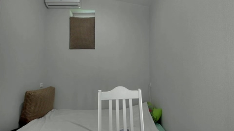 devilnut1  30-06-2022 video sexy