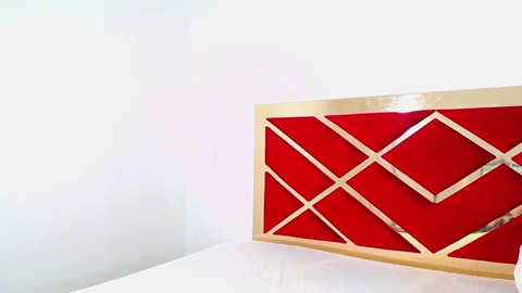 deyian  30-06-2022 video handsome