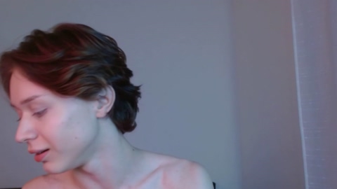 dillon_fontaine  29-06-2022 video toys