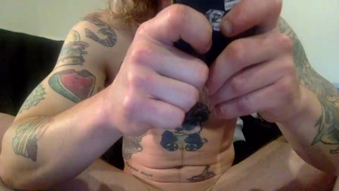 dirtyoldperv420  30-06-2022 video kissing