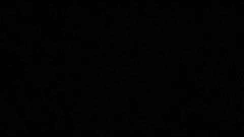 dohmerboyz  30-06-2022 video analtoy