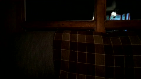 dohmerboyz  30-06-2022 video hot