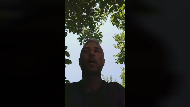 emanuele033  30-06-2022 Recorded Video fuck