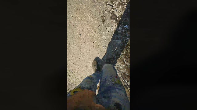 emanuele033  30-06-2022 Recorded Video legs