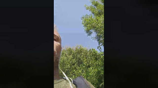 emanuele033  30-06-2022 Recorded Video deepthroat