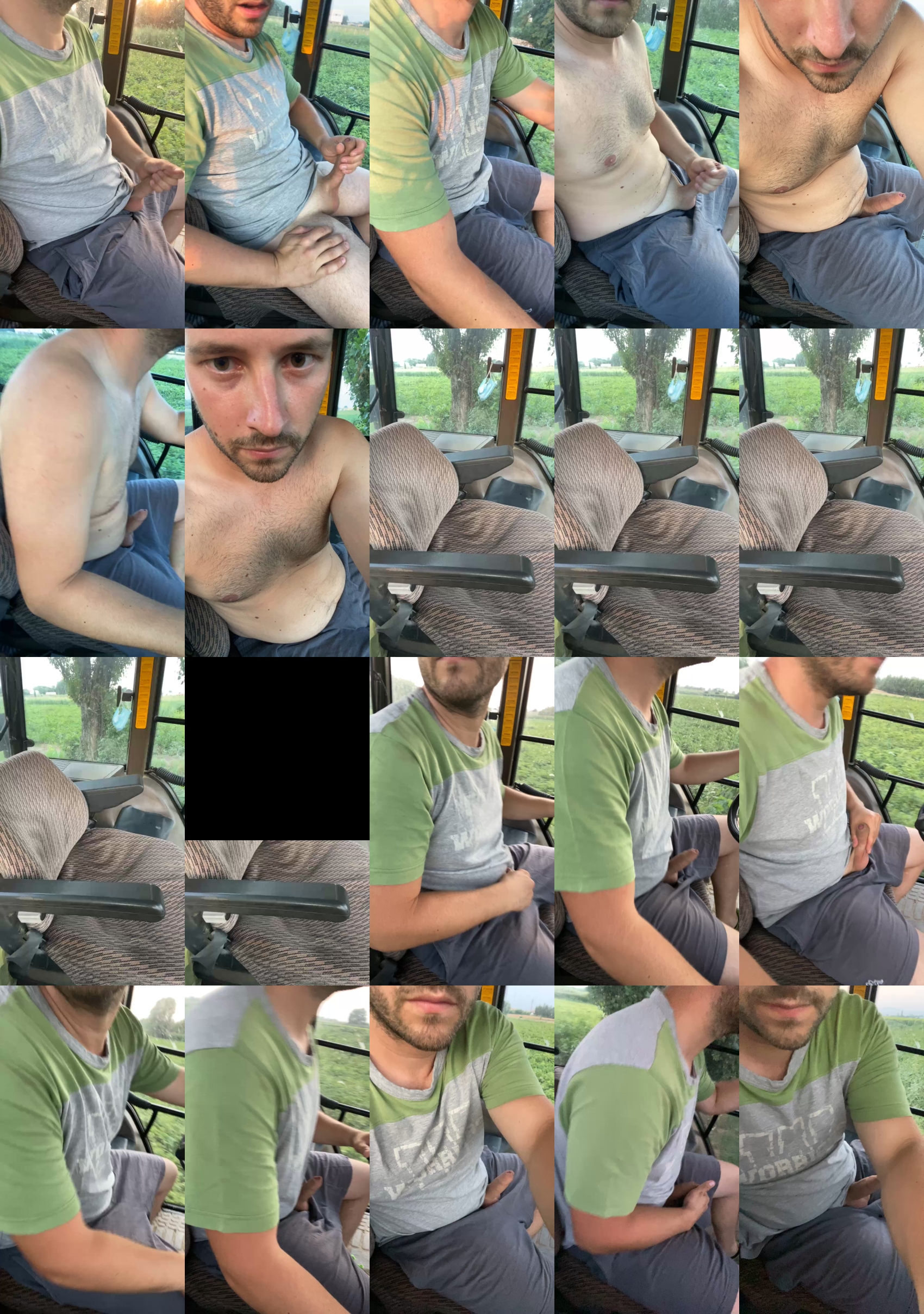 enrico2016  29-06-2022 Recorded Video bigcock
