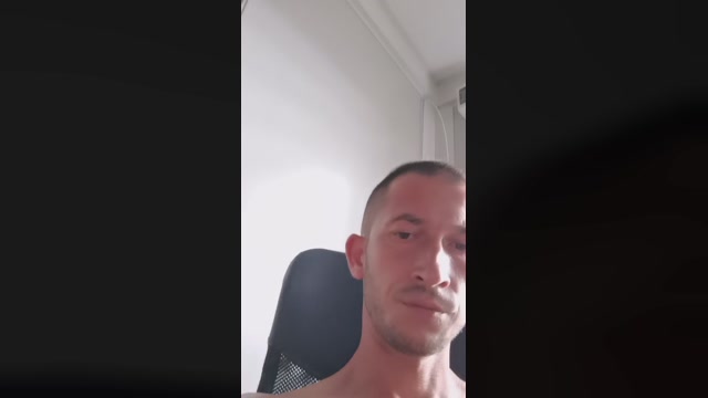 epson4  30-06-2022 Recorded Video playtime