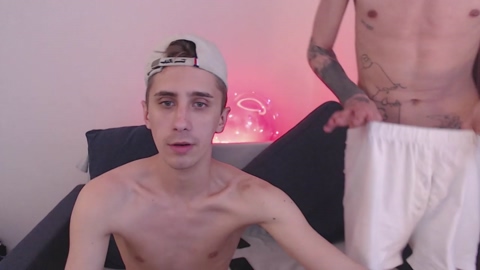 esthetics_boys  30-06-2022 video toy