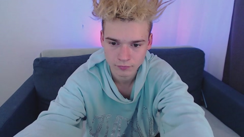 esthetics_boys  29-06-2022 video sexyfeet