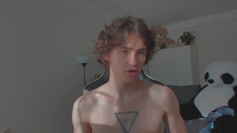 evanandcarter  29-06-2022 video fingers