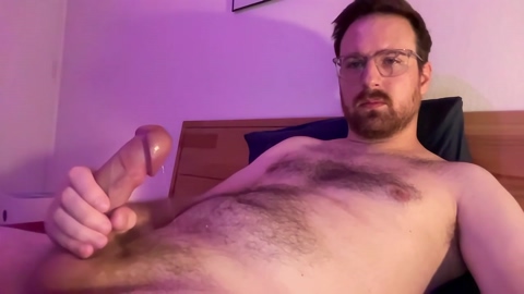 fantazies  30-06-2022 video bicurious