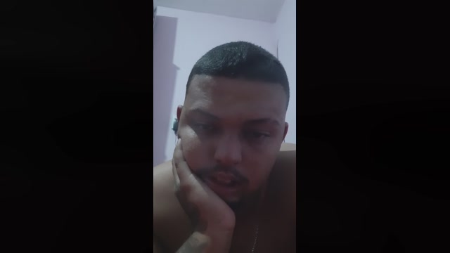 feijao2  30-06-2022 Recorded Video sexykitty