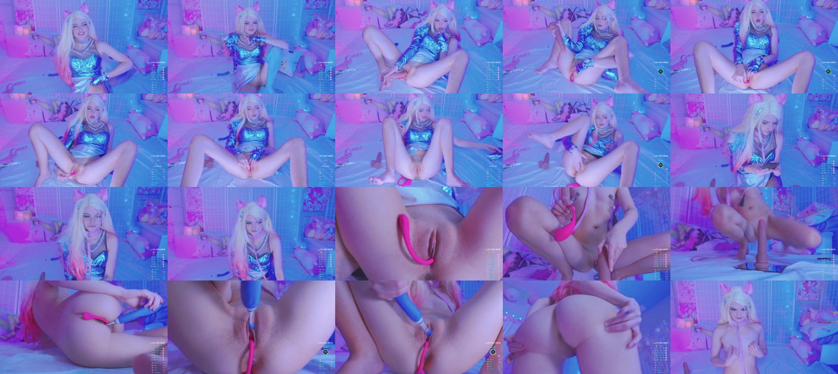 Preview