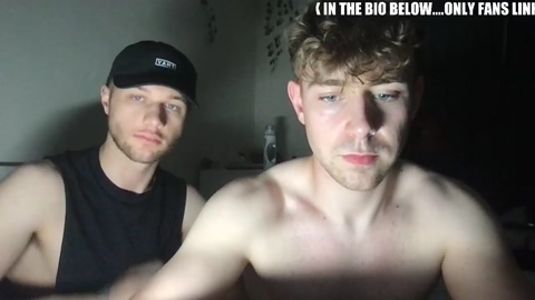 gay_boys_fucking  29-06-2022 video jerkoff