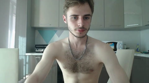 georges_place  30-06-2022 video bigdick