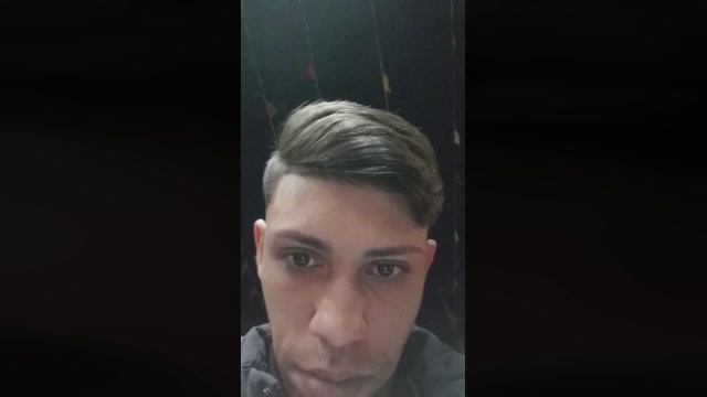 gjun1  30-06-2022 Recorded Video bigtoys
