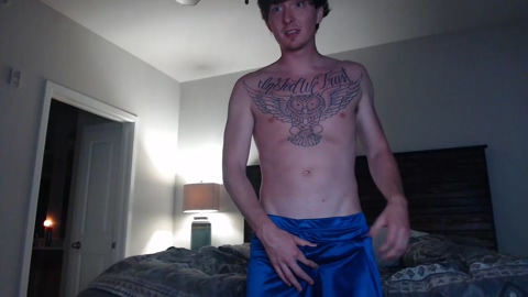 gloriousrichard  30-06-2022 video jerkoff