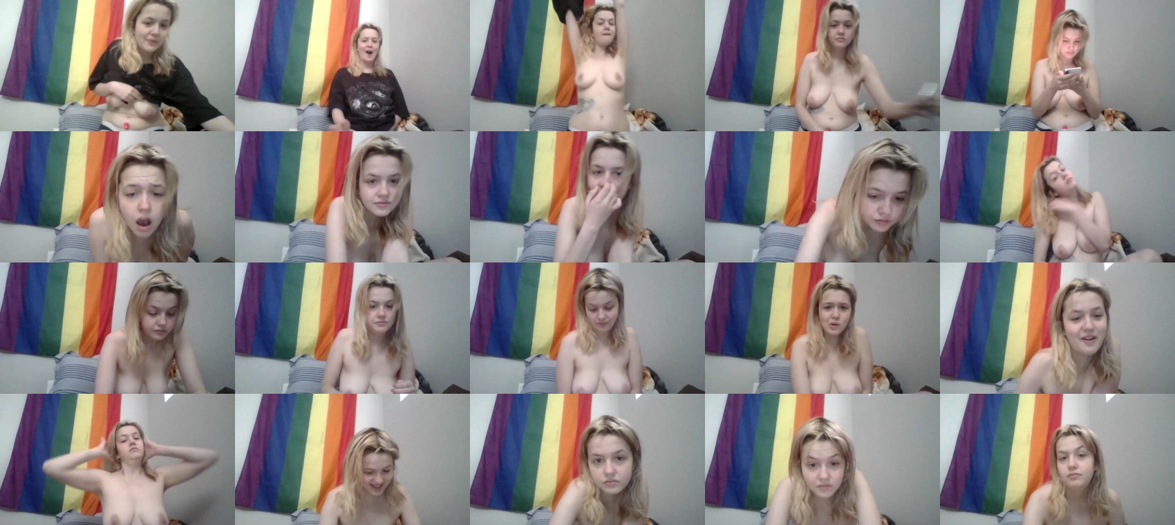 goddess_alex_ 29-06-2022 beautiful 