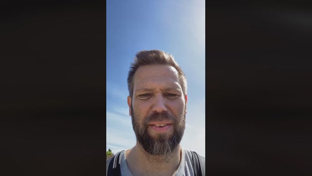 gotta1  30-06-2022 Recorded Video lick