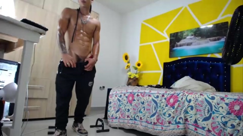 guyrick20  30-06-2022 video kinky