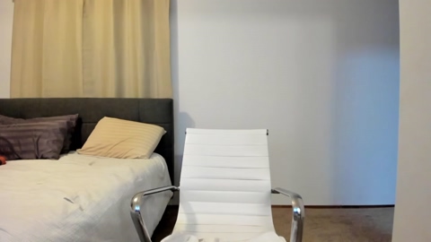 gymjock22  30-06-2022 video Video