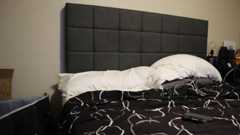 hairycollegedude21  30-06-2022 video cute