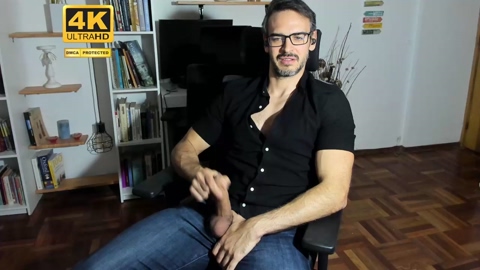 hot_martin25  29-06-2022 video show