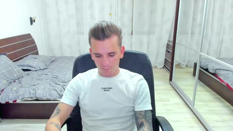 huge_cock21  29-06-2022 video juicy