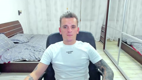 huge_cock21  29-06-2022 video suck