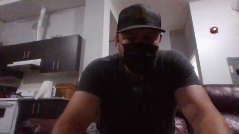 hugedick9878  30-06-2022 video suckcock