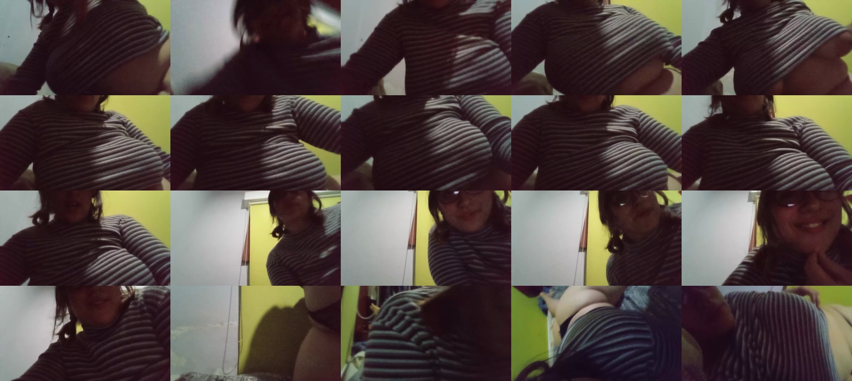 i4r4t4t1 30-06-2022 analtoy 