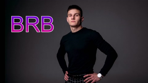 ian_tans  29-06-2022 video Ass