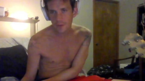 ifuckpaypigs  29-06-2022 video fuckface