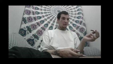 imakedubstep  30-06-2022 video Ass