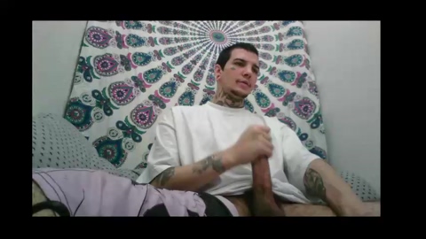 imakedubstep  30-06-2022 video spanking