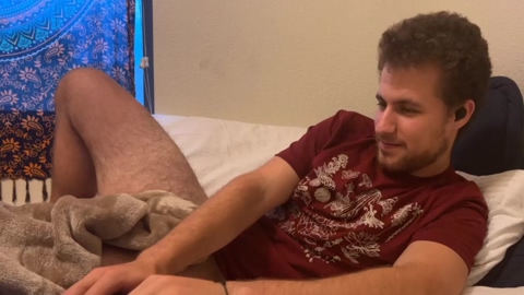 ineedacamaro12  30-06-2022 video jerking