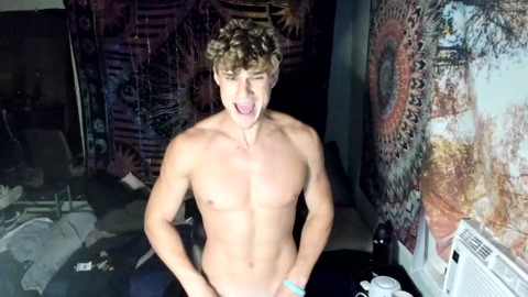 jackson_skate21  30-06-2022 video horny