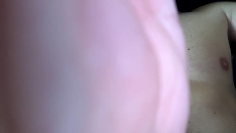 jacksonsbi  29-06-2022 video bigload