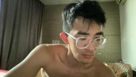 jason_KK  30-06-2022 Recorded Video big